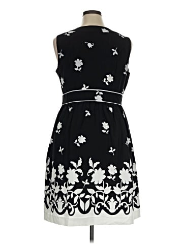 Charter Club Casual Dress (view 2)