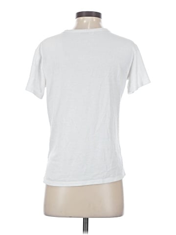 Wilfred Free Short Sleeve T-Shirt (view 2)