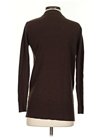 525 America Cardigan (view 2)