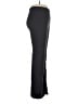Fabletics Black Active Pants Size XL - photo 4