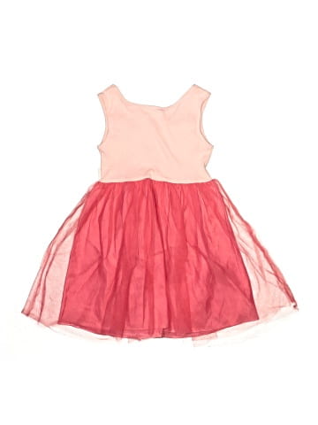 Bitty Baby by American Girl Dress (view 2)