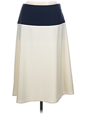 Tory Burch Casual Skirt (view 1)