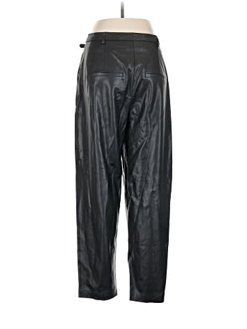 Veronica Beard Casual Pants (view 2)