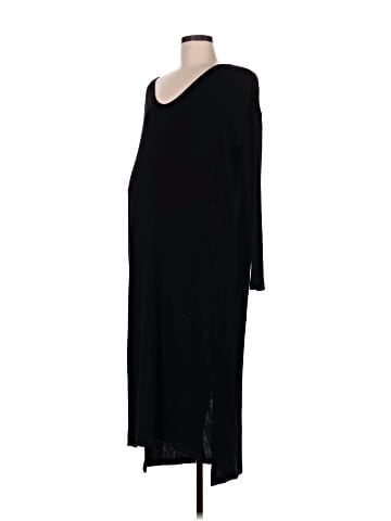 Gap - Maternity Casual Dress (view 1)