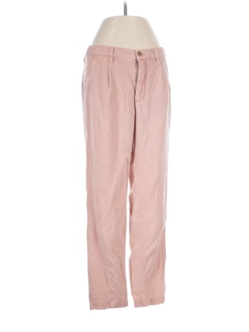 By Anthropologie Jeans (view 1)