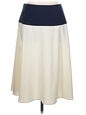 Tory Burch Casual Skirt (view 2)