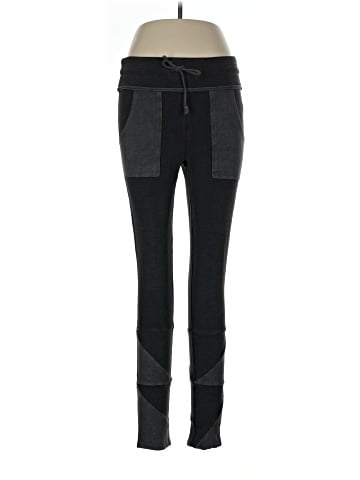 FP Movement Active Pants (view 1)