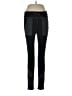 FP Movement 100% Cotton Black Gray Active Pants Size L - photo 1