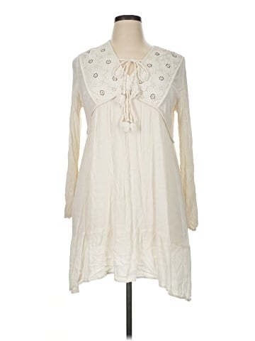 Knox Rose Casual Dress (view 1)