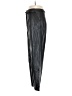 Veronica Beard 100% Polyurethane Black Casual Pants Size 8 - photo 5