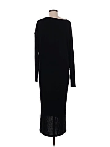 Gap - Maternity Casual Dress (view 2)