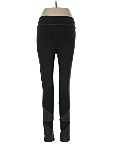 FP Movement Active Pants (view 2)