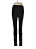 FP Movement 100% Cotton Black Gray Active Pants Size L - photo 2