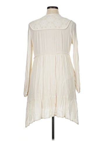 Knox Rose Casual Dress (view 2)