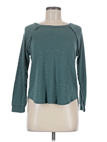 Maurices Cardigan (view 1)