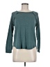 Maurices Teal Cardigan Size M - photo 1