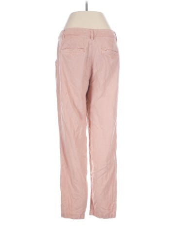 By Anthropologie Jeans (view 2)