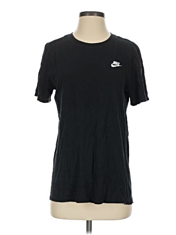 Nike Short Sleeve T-Shirt (view 1)