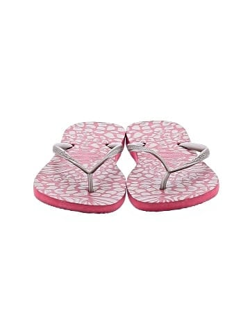 Havaianas Flip Flops (view 2)