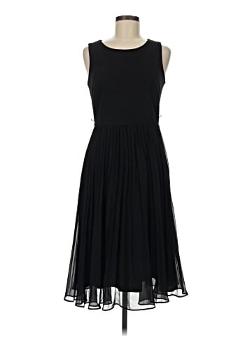 Shelby & Palmer Cocktail Dress (view 1)