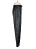 Veronica Beard 100% Polyurethane Black Casual Pants Size 8 - photo 4