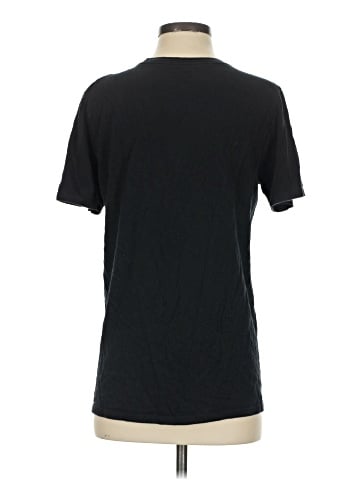 Nike Short Sleeve T-Shirt (view 2)