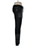 FP Movement 100% Cotton Black Gray Active Pants Size L - photo 4