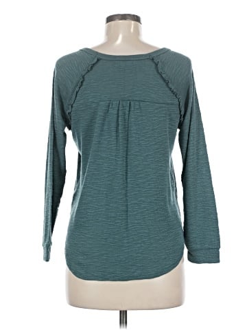 Maurices Cardigan (view 2)