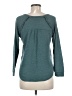 Maurices Teal Cardigan Size M - photo 2