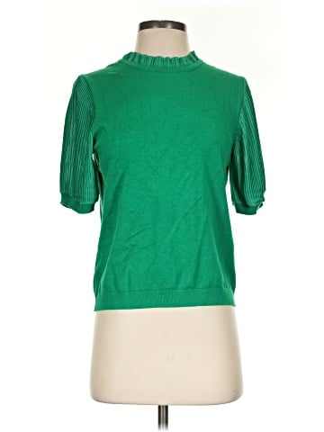 Adrianna Papell Turtleneck Sweater (view 1)