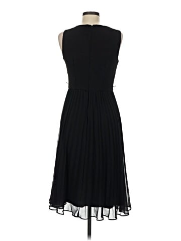 Shelby & Palmer Cocktail Dress (view 2)