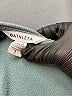 Athleta Teal Sweatshirt Size S - photo 7