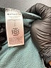 Athleta Teal Sweatshirt Size S - photo 8