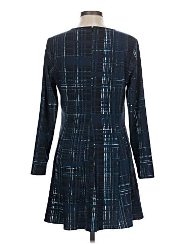 Simply Vera Vera Wang Casual Dress (view 2)