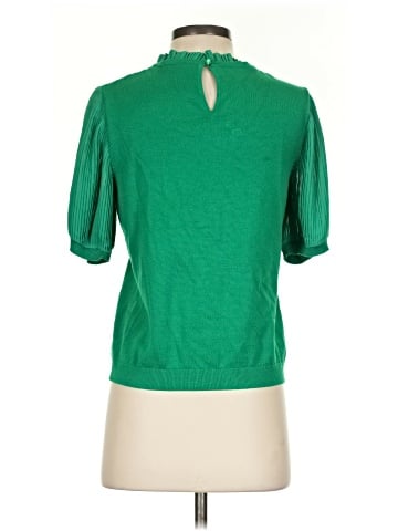 Adrianna Papell Turtleneck Sweater (view 2)