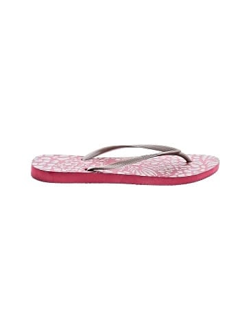 Havaianas Flip Flops (view 1)