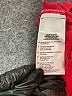Adidas Red Short Sleeve Top Size XS - photo 8