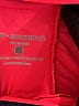 Brooks Pink Sweatshirt Size S - photo 7