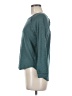 Maurices Teal Cardigan Size M - photo 5