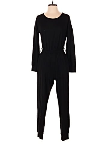 Lascana Jumpsuit (view 1)