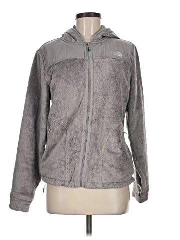 The North Face Jacket (view 1)
