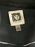 Anne Klein Black Blazer Size 4 - photo 6