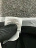 Anne Klein Black Blazer Size 4 - photo 7