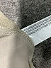 MNG Gray Dress Pants Size 6 - photo 8