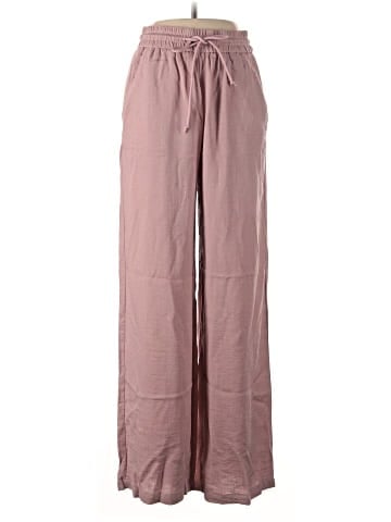 Halara Casual Pants (view 1)