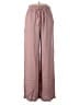 Halara Pink Casual Pants Size 20 - photo 1
