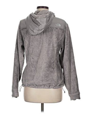 The North Face Jacket (view 2)