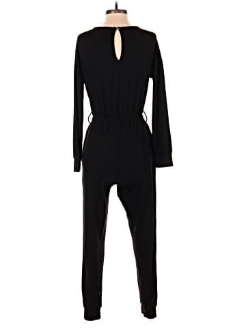 Lascana Jumpsuit (view 2)