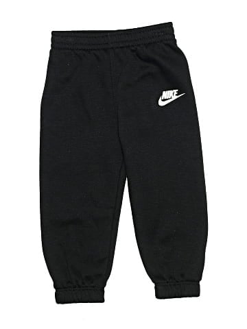 Nike Sweatpants (view 1)