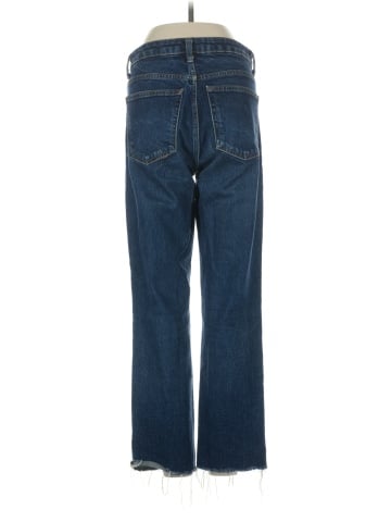 Topshop Jeans (view 2)